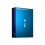 Adobe Photoshop CS4 for Mac